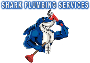 Shark Plumbing Services
